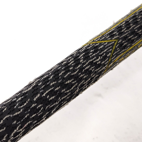 Cleveland QUADPRO 3-Wood 15º RH Graphite TT EI-70 Stiff-Flex Shaft 42.5" - Picture 12 of 13